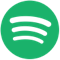Spotify Logo